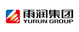 佛子山镇雨润总部屋面防水维修工程