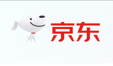 佛子山镇京东物流集团