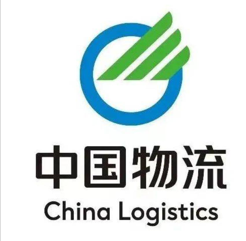 佛子山镇中国物流