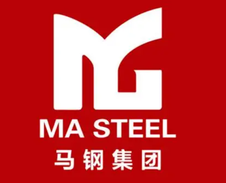 佛子山镇马钢集团