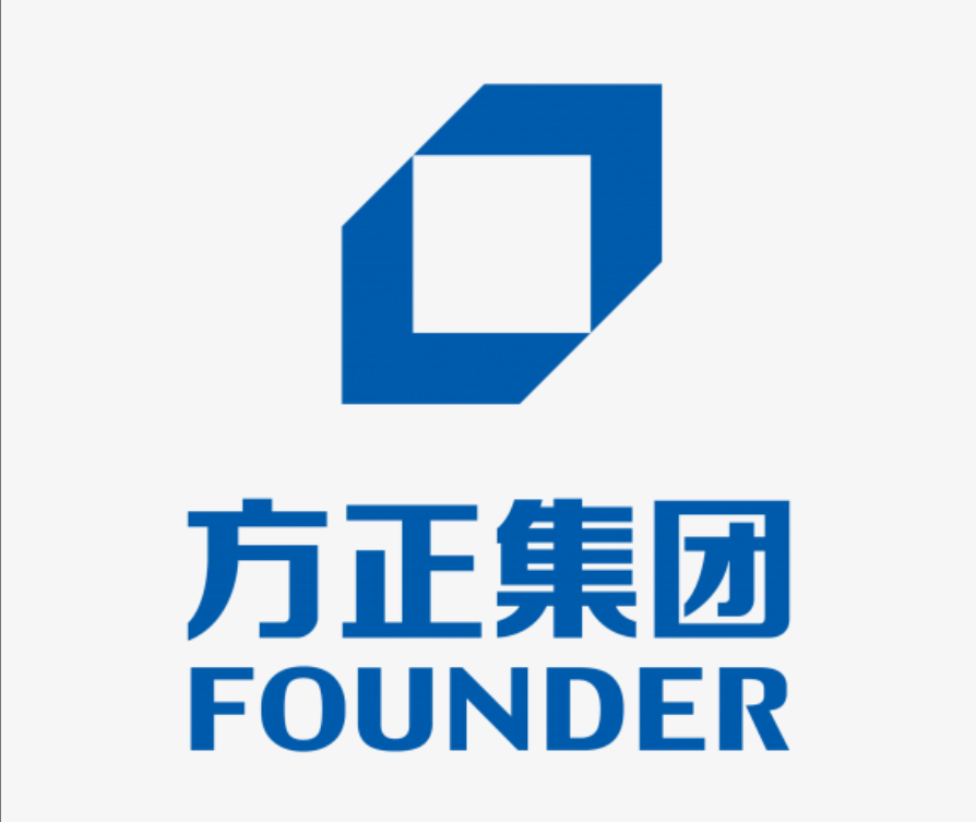 佛子山镇方正集团