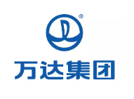 佛子山镇万达集团