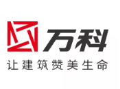 佛子山镇万科集团