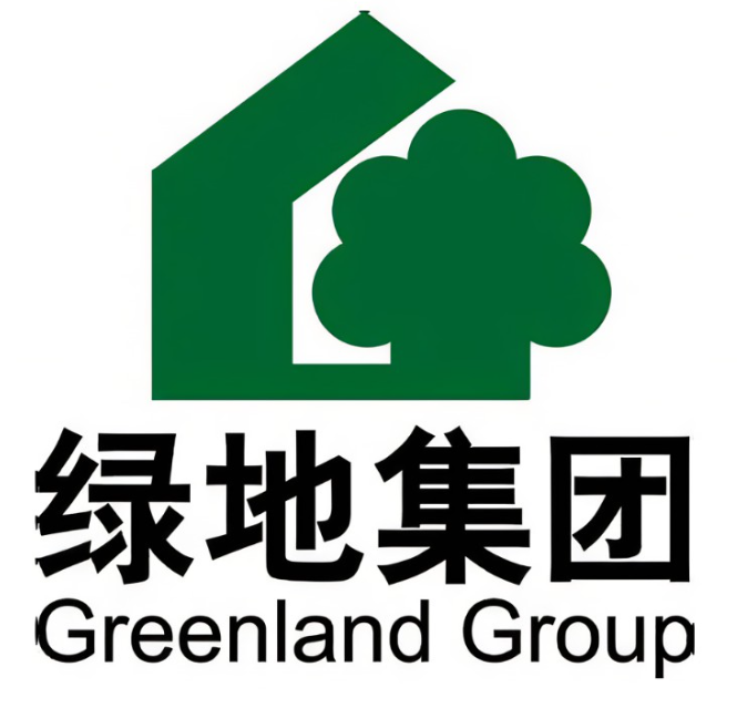 佛子山镇绿地集团