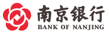 佛子山镇南京银行